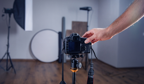 Your Professional Image Might Be Costing You - Clients