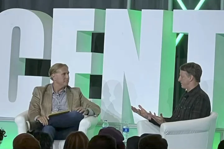 Forum Retreat Facilitation